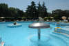 Continental Terme 
